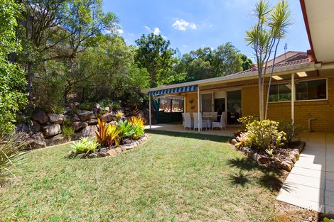 Property photo of 26 Cranbrook Street Mitchelton QLD 4053