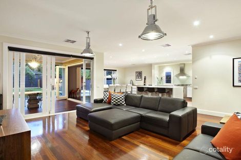Property photo of 1 Springfield Avenue Camberwell VIC 3124
