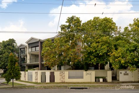 Property photo of 6/64 Kedron Brook Road Wilston QLD 4051