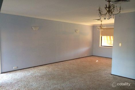 Property photo of 21 Lawson Avenue Camden South NSW 2570