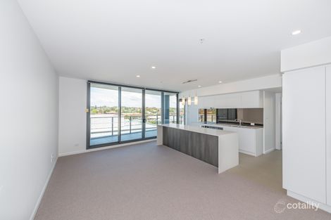 21110/300 Old Cleveland Rd, Coorparoo, QLD 4151