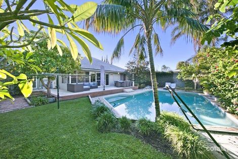 70 Anstey St, South Perth, WA 6151