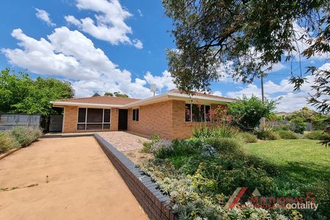 Property photo of 19A Chelmsford Avenue Gilgandra NSW 2827
