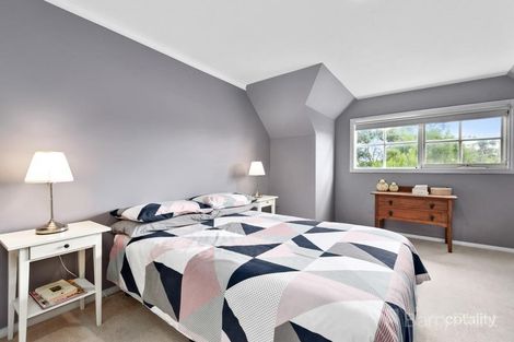 8/80 Wattletree Rd, Boronia, VIC 3155