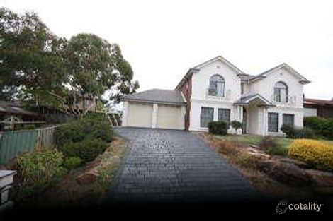 68 Quailo Ave, Hallett Cove, SA 5158