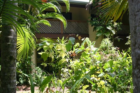5/9 Tropic Ct, Port Douglas, QLD 4877