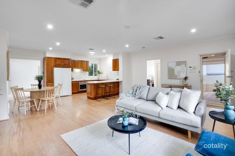 Property photo of 27 Barns Avenue Highbury SA 5089