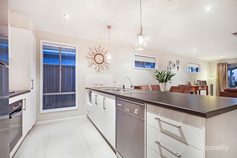 Property photo of 15A Clearview Crescent Clearview SA 5085