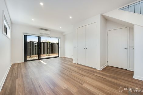 Property photo of 4/22 Curtin Avenue Lalor VIC 3075