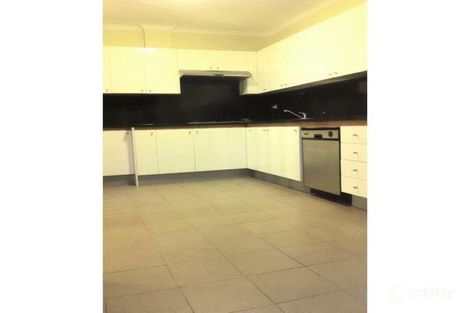 Property photo of 9/14-16 Station Street Homebush NSW 2140