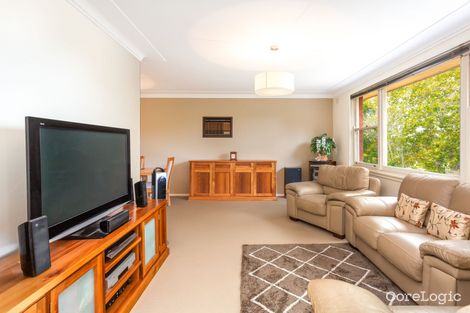 Property photo of 24 Beale Crescent Peakhurst NSW 2210