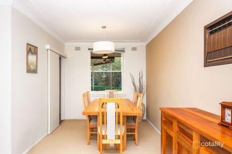 Property photo of 24 Beale Crescent Peakhurst NSW 2210