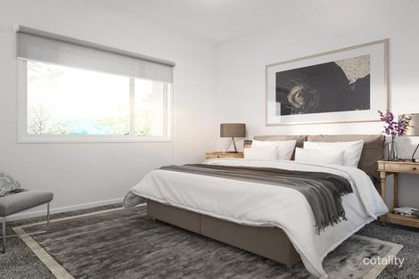 Property photo of 623 Knot Court Shoal Point QLD 4750