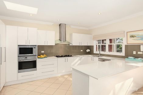 Property photo of 3/1 Turramurra Avenue Turramurra NSW 2074