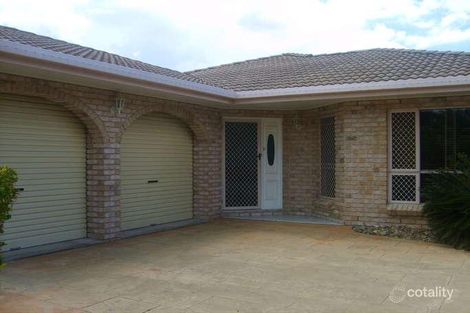 Property photo of 47 Weddel Drive Annandale QLD 4814