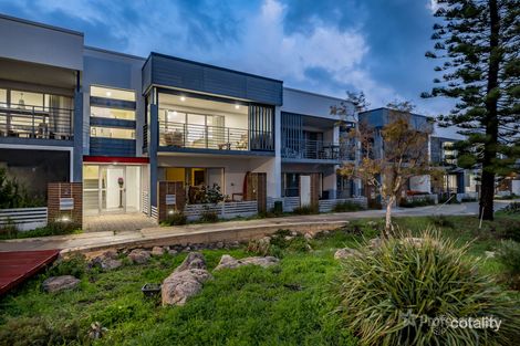 Property photo of 4/2 Keel Lane Alkimos WA 6038