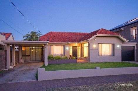 Property photo of 1 Fairfield Avenue Somerton Park SA 5044