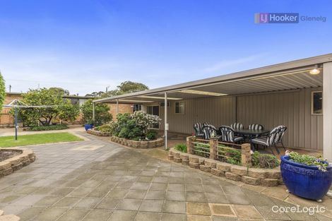 Property photo of 67 Somers Street North Brighton SA 5048