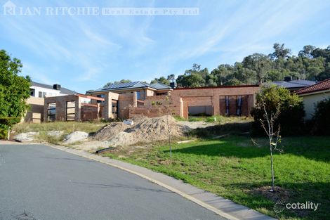 6 Latrobe Ct, West Wodonga, VIC 3690