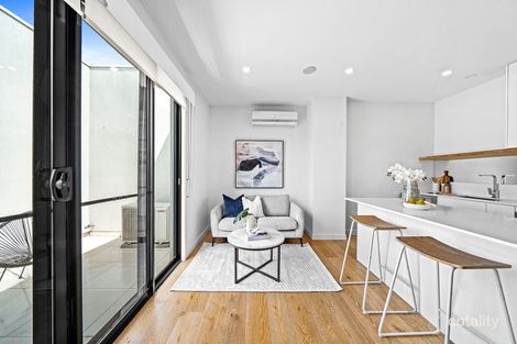 Property photo of 13/1A Kelvin Grove Chelsea VIC 3196