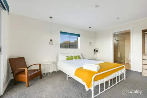 Property photo of 124 Scamander Avenue Scamander TAS 7215