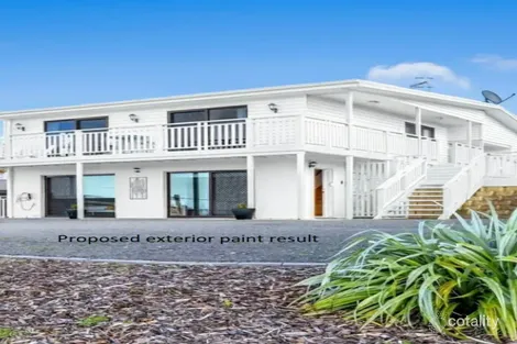 Property photo of 124 Scamander Avenue Scamander TAS 7215