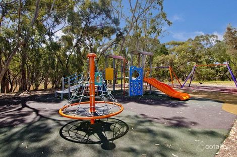 Property photo of 9 Southerly Avenue Lockleys SA 5032