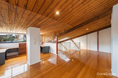 Property photo of 10/144 Rose Street Fitzroy VIC 3065