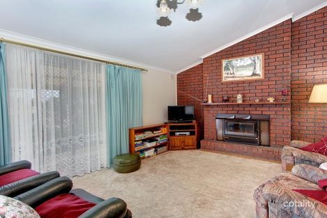 Property photo of 34 Drabsch Street Loxton SA 5333