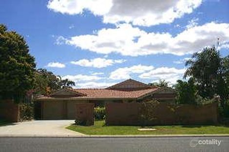 8 Cummings Way, Duncraig, WA 6023