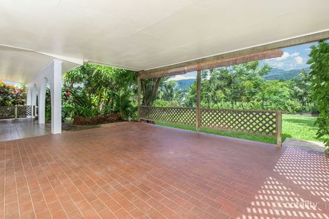Property photo of 8 Bremner Street Mooroobool QLD 4870