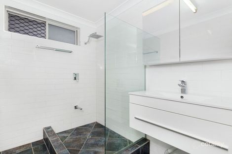 Property photo of 8 Bremner Street Mooroobool QLD 4870
