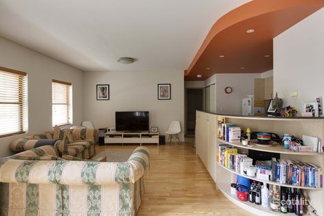Property photo of 48/75A Ross Street Glebe NSW 2037