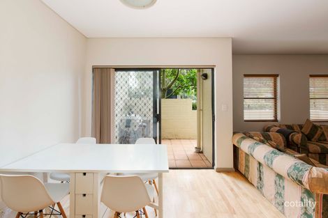 Property photo of 48/75A Ross Street Glebe NSW 2037