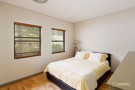 Property photo of 48/75A Ross Street Glebe NSW 2037