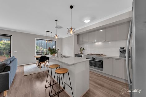 Property photo of 21 Situation Way Mernda VIC 3754