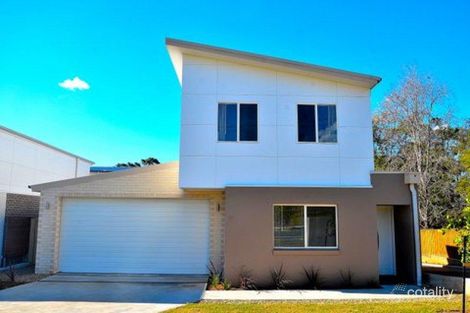 15/47 Hilder St, Elderslie, NSW 2570