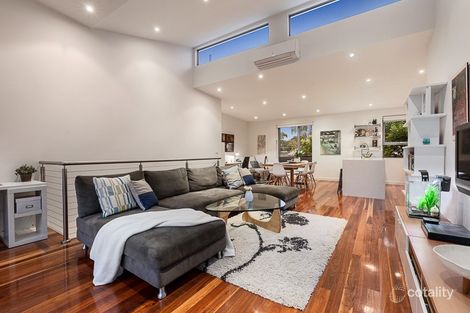 12/14 Albert St, Northcote, VIC 3070