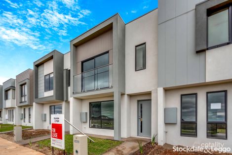 17 Nethergate St, Thornhill Park, VIC 3335