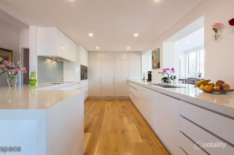 Property photo of 7/20 Richardson Avenue Claremont WA 6010
