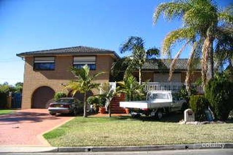 38 Kennedy St, Liverpool, NSW 2170