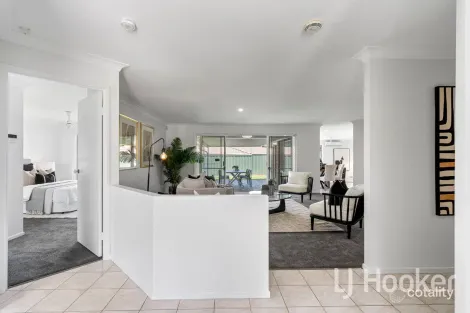 Property photo of 7 Epworth Street Oxley QLD 4075