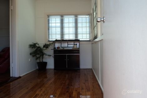 Property photo of 281 Beaconsfield Terrace Brighton QLD 4017