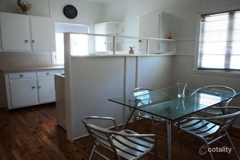 Property photo of 281 Beaconsfield Terrace Brighton QLD 4017