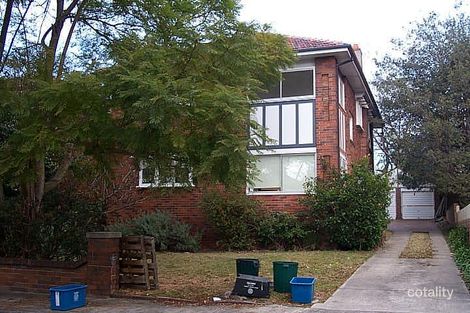 9 Bariston Ave, Cremorne, NSW 2090