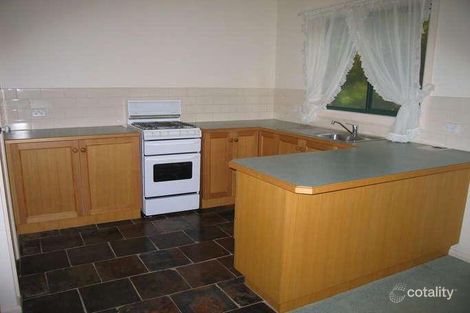 Property photo of 29 Buln Buln Road Drouin VIC 3818