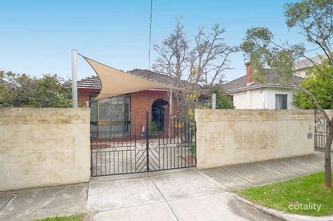 Property photo of 1/270 Union Street Brunswick West VIC 3055