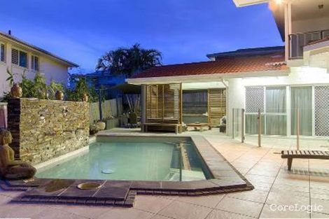 Property photo of 5 Tappin Court Carindale QLD 4152