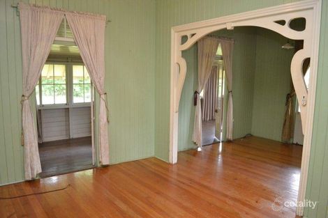 Property photo of 7-9 Hutton Street Yeppoon QLD 4703