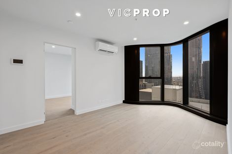 3603n/371 Little Lonsdale St, Melbourne, VIC 3000